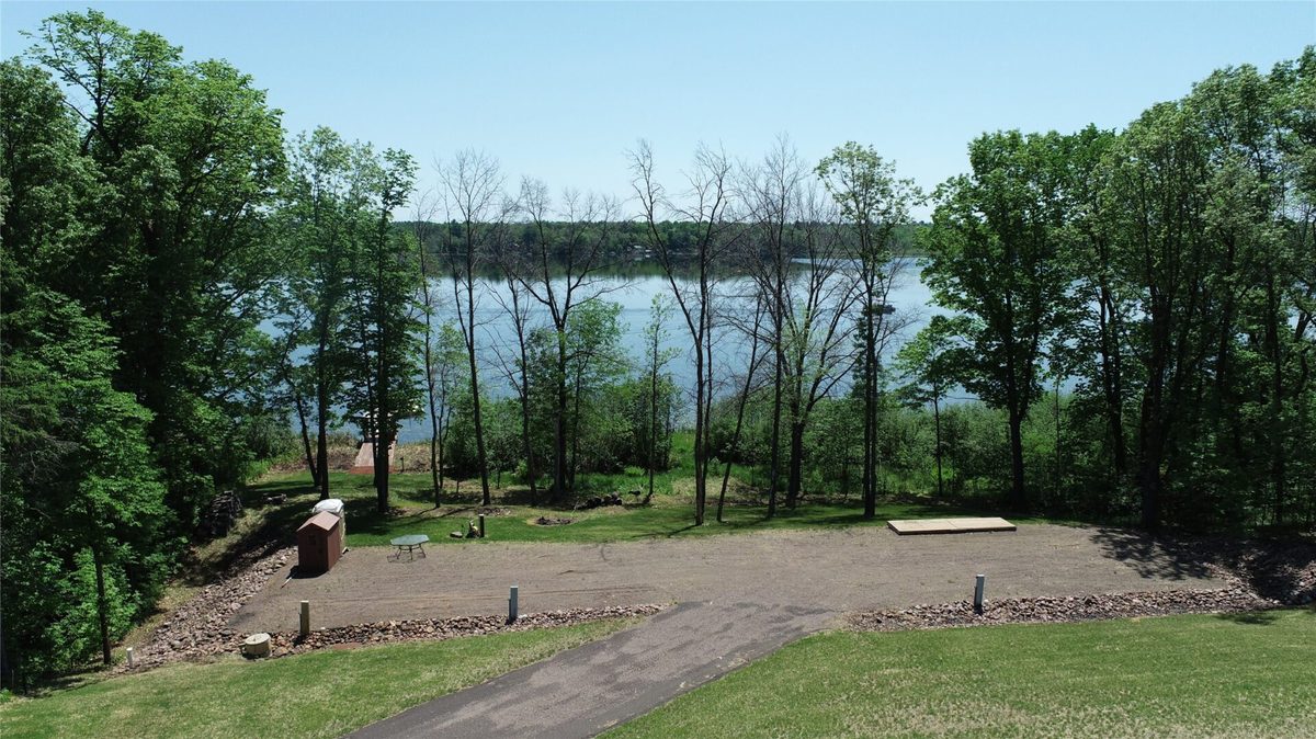16675 State Highway 64, Bloomer WI 54757 - Land house for sale - MLS #1601651 - image15