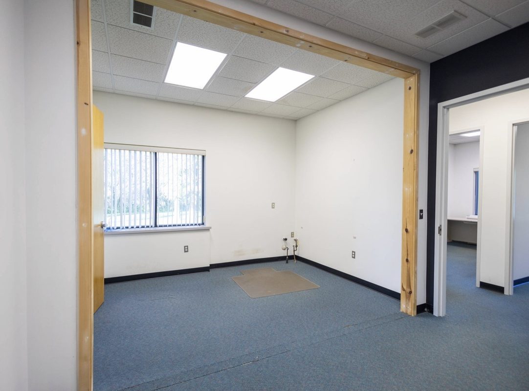 Commercial Lease at 2110 Highway 12, Menomonie, WI 54751 — photo 10
