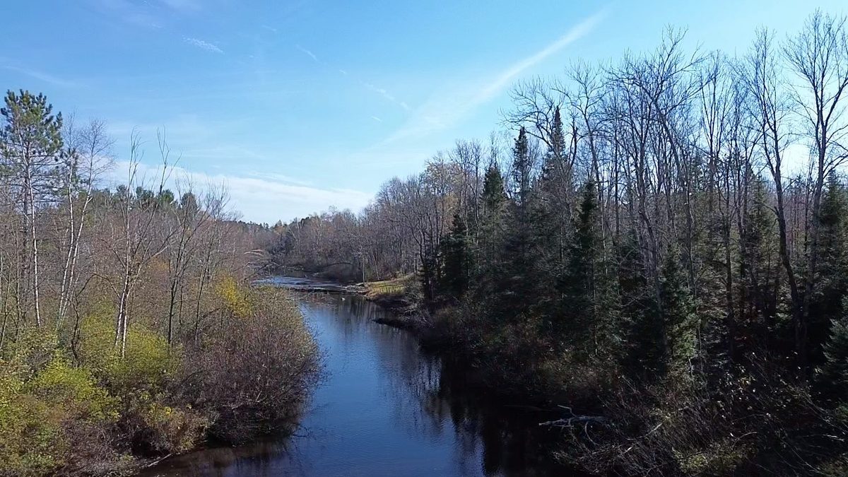 127XX State Highway 70, Couderay WI 54828 - Land house for sale - MLS #1606290 - image23