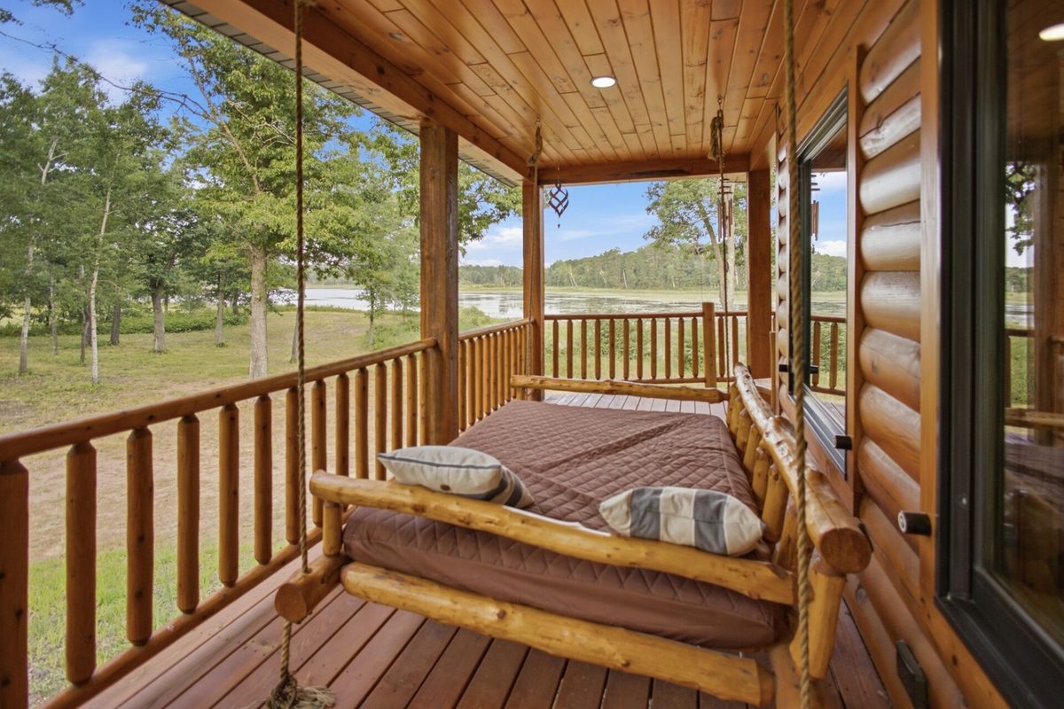 29917 Bay Drive, Danbury WI 54830 - Residential house for sale - MLS #1604235 - image41