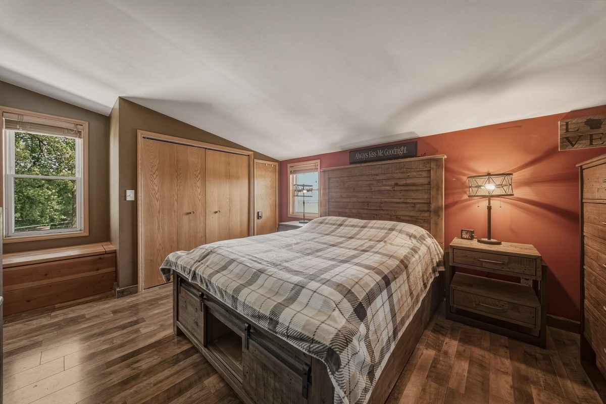 N10994 County Road G, Osseo WI 54758 - Residential house for sale - MLS #1601522 - image19