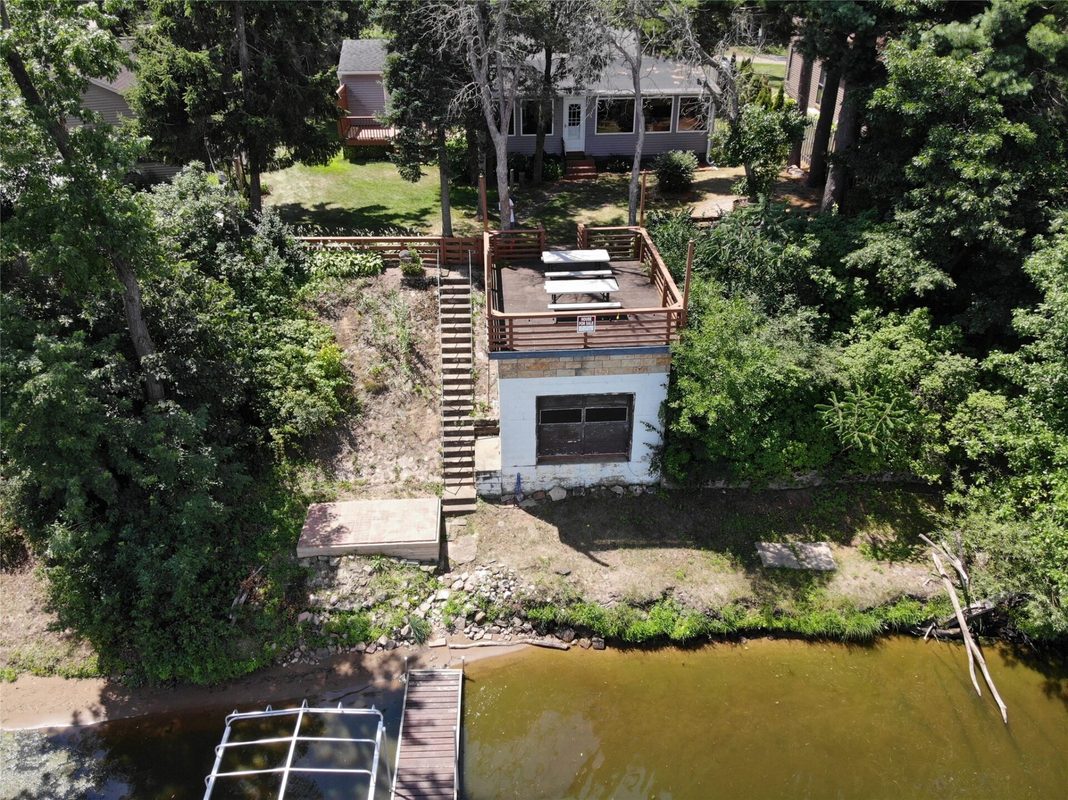 S5315 SD Court, Augusta WI 54722 - Residential house for sale - MLS #1603395 - image35