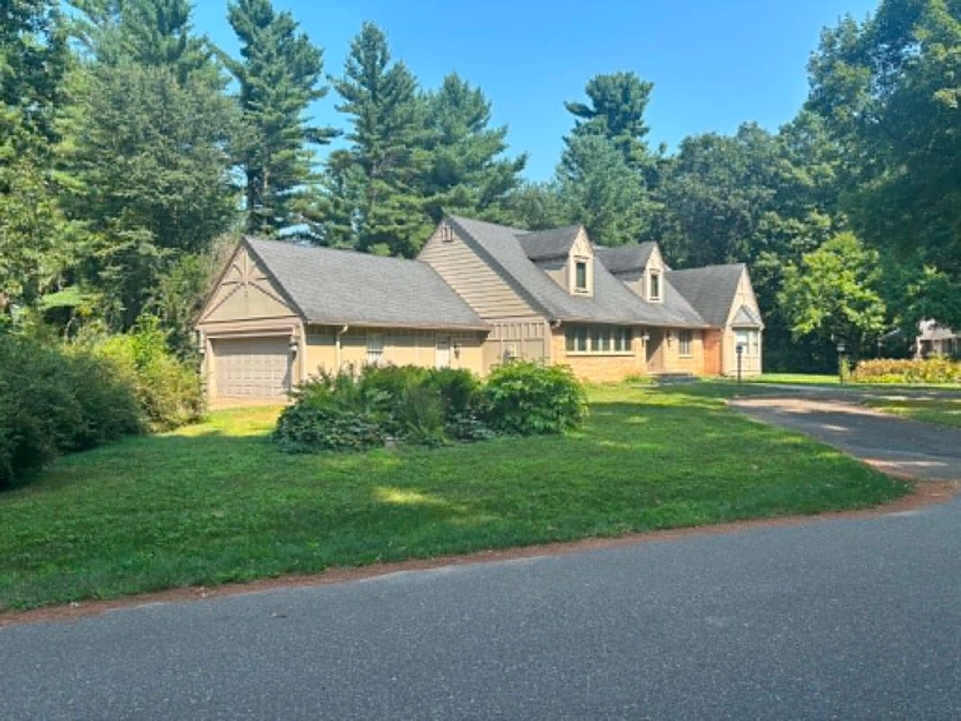346 Heather Road, Eau Claire WI 54701 - Residential house for sale - MLS #1604104 - image2