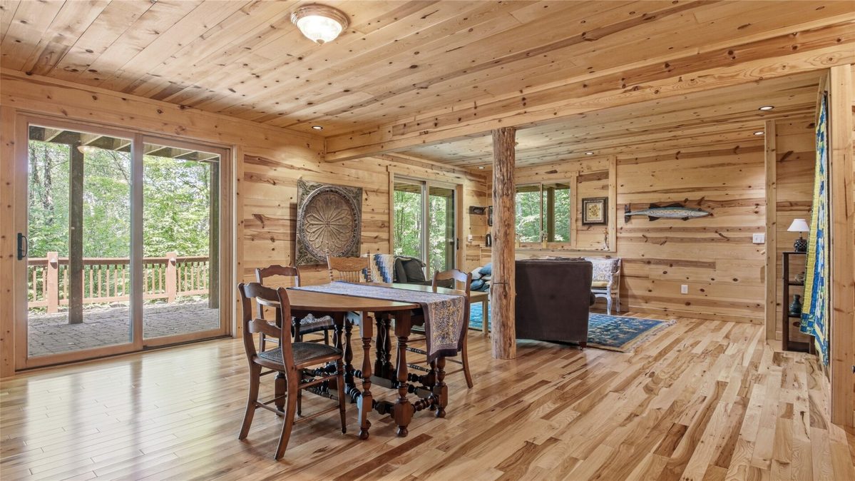 2979 County Highway F, Birchwood WI 54817 - Residential house for sale - MLS #1604786 - image38