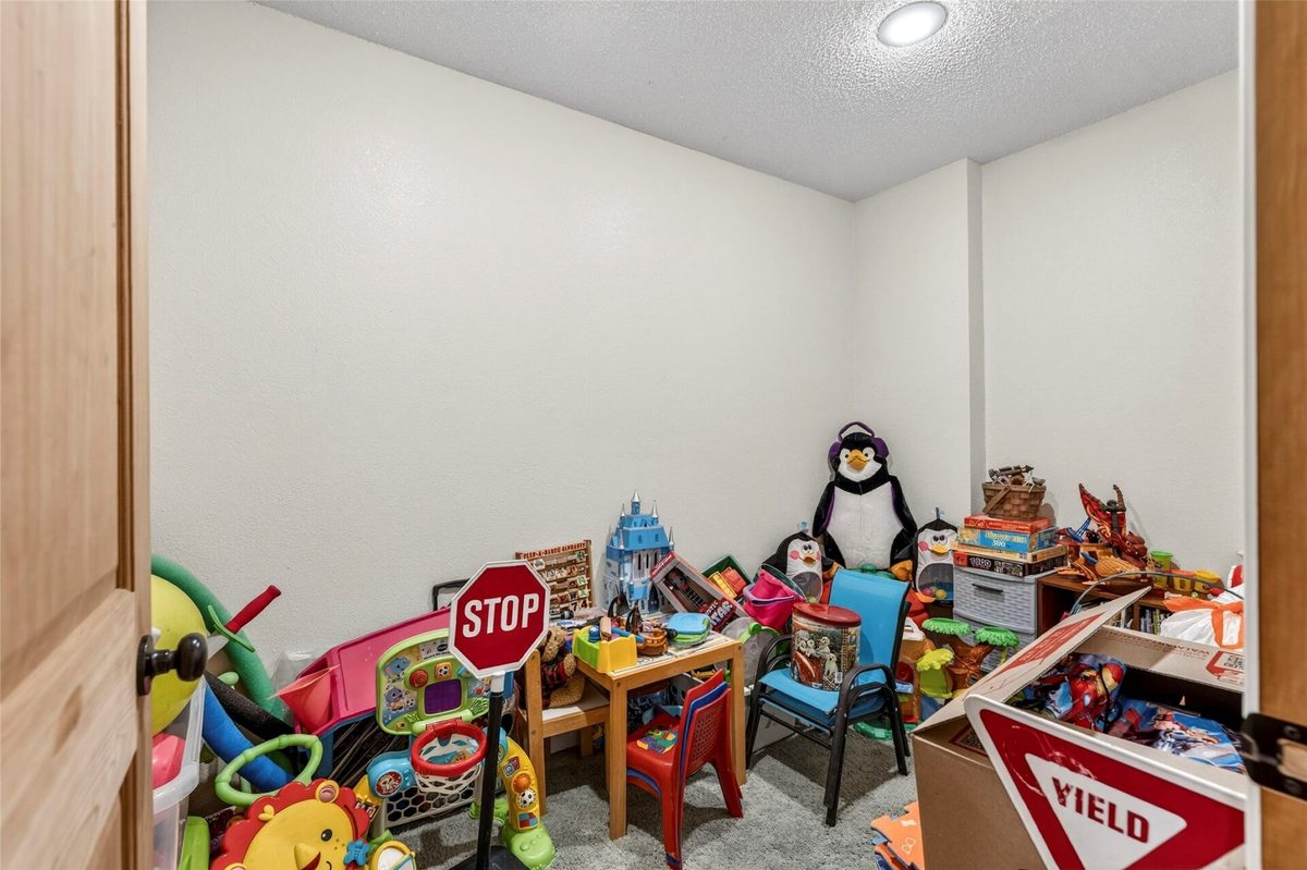 28478 Jesse Ryan Court, Danbury WI 54830 - Residential house for sale - MLS #1598513 - image48