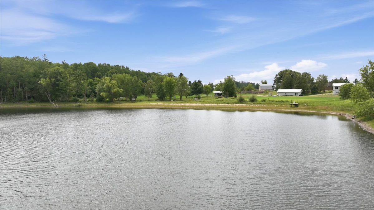 714N State Hwy 40, Exeland, WI