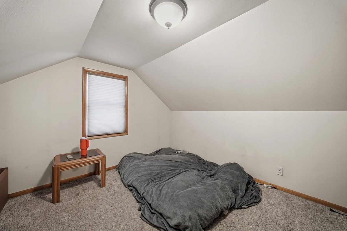 1812 Peterson Avenue, Eau Claire WI 54703 - Residential house for sale - MLS #1600032 - image11