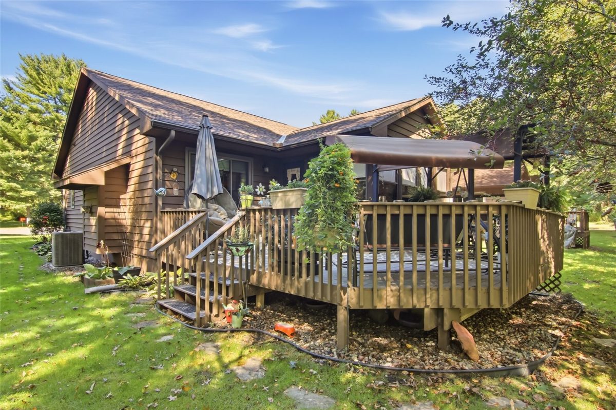 903 Woodglen Court, Altoona WI 54720 - Residential house for sale - MLS #1605453 - image32
