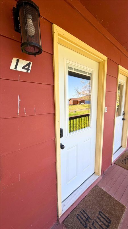15326 Birch Point Road, Hayward WI 54843 - Residential house for sale - MLS #1603044 - image4