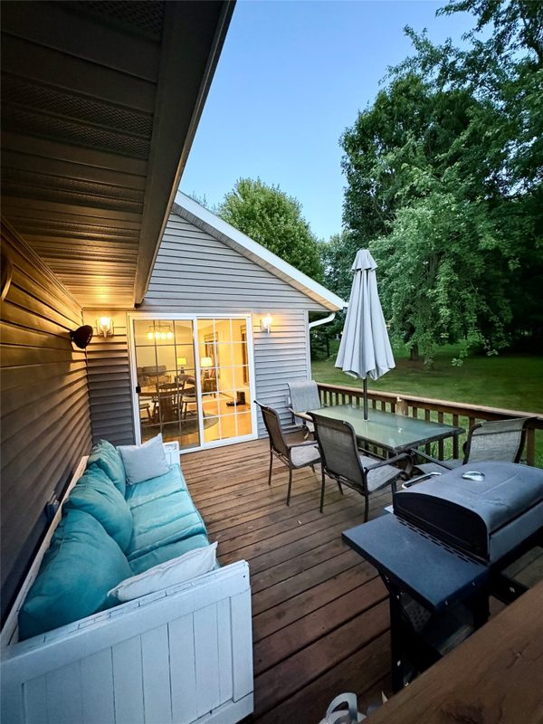 808 Elm Street, Strum WI 54770 - Residential house for sale - MLS #1602938 - image57