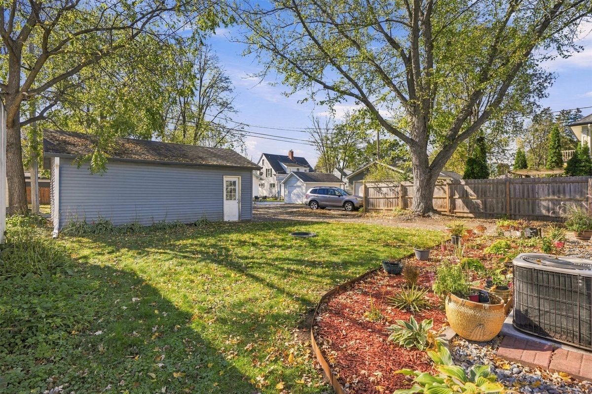 233 Garfield Avenue, Eau Claire WI 54701 - Residential house for sale - MLS #1606145 - image37