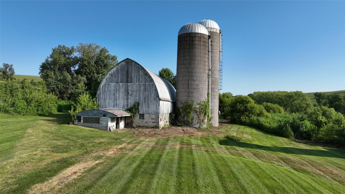 W23748 State Road 95, Arcadia WI 54612 - Land house for sale - MLS #1604010 - image33