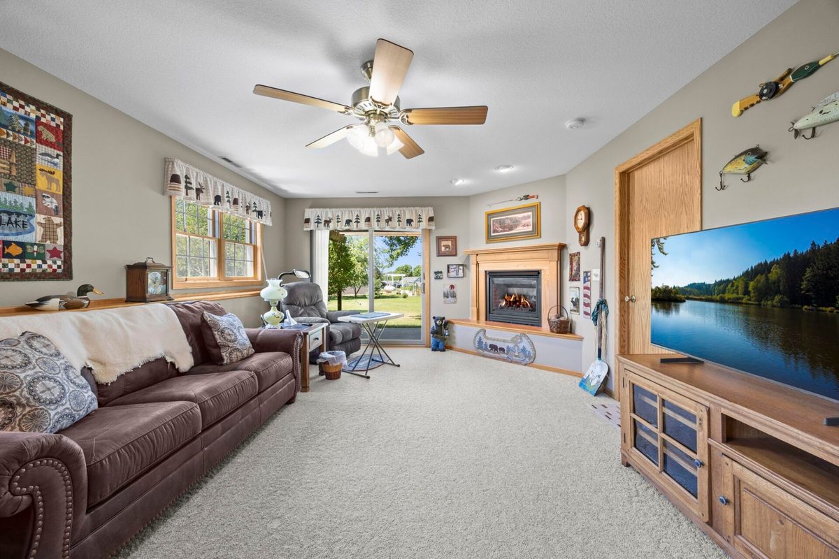 2375 84th Avenue, Osceola, WI