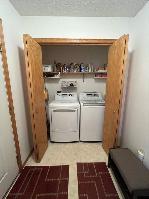2913 Bethel Street, Eau Claire WI 54703 - Residential house for sale - MLS #1599524 - image15