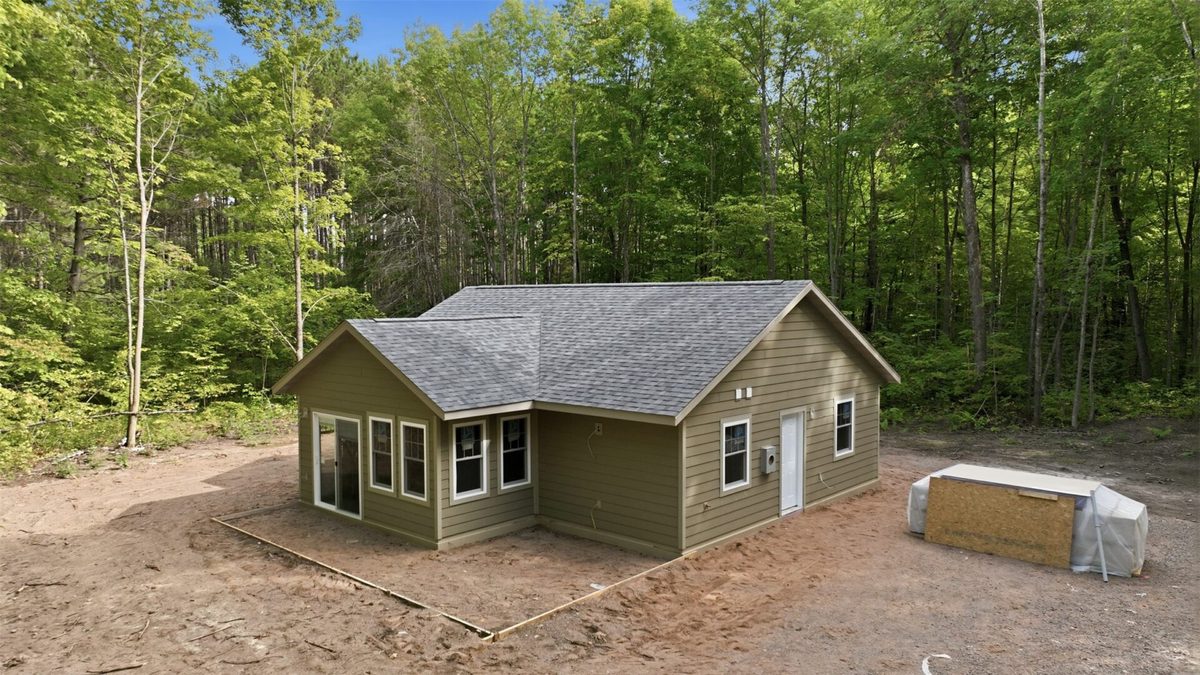 6040N Robin Lane, Stone Lake WI 54876 - Residential house for sale - MLS #1604711 - image27