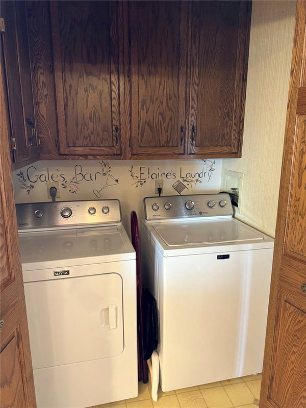 812 Oak Street, Barron WI 54812 - Residential house for sale - MLS #1598846 - image31