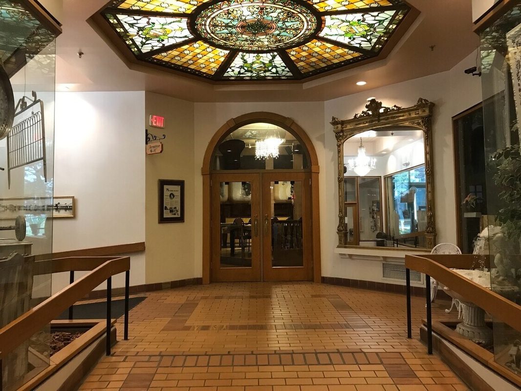 200 Main Street, La Crosse WI 54601 - CommercialLease house for sale - MLS #1600658 - image3