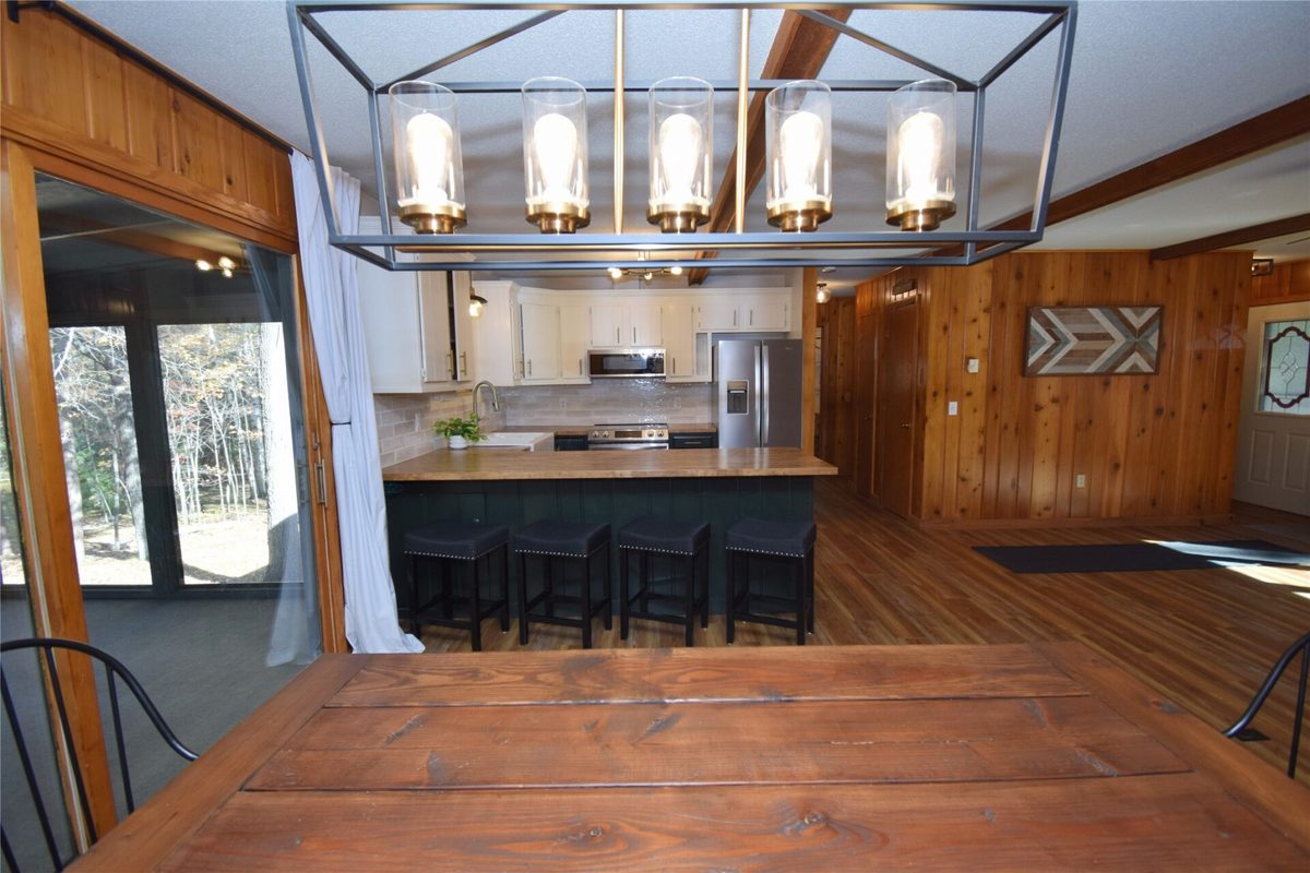 28933 Treasure Island Road, Danbury WI 54830 - Residential house for sale - MLS #1606148 - image14