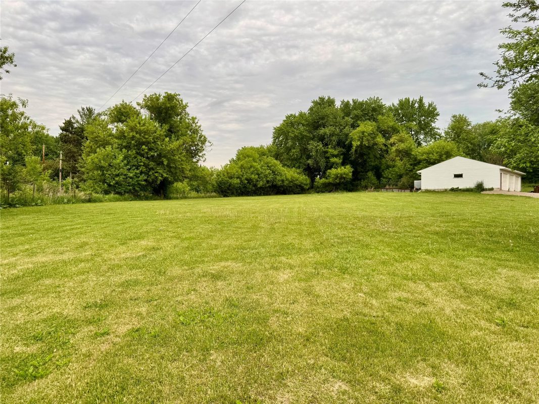 9700 Beaver Creek Road, Fall Creek WI 54742 - Residential house for sale - MLS #1601567 - image26