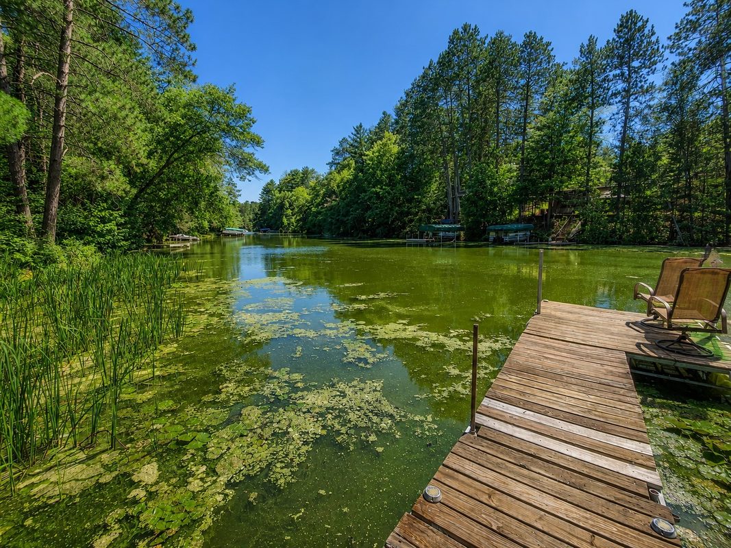 1362 21 3/4 Street, Cameron WI 54822 - Residential house for sale - MLS #1603604 - image20