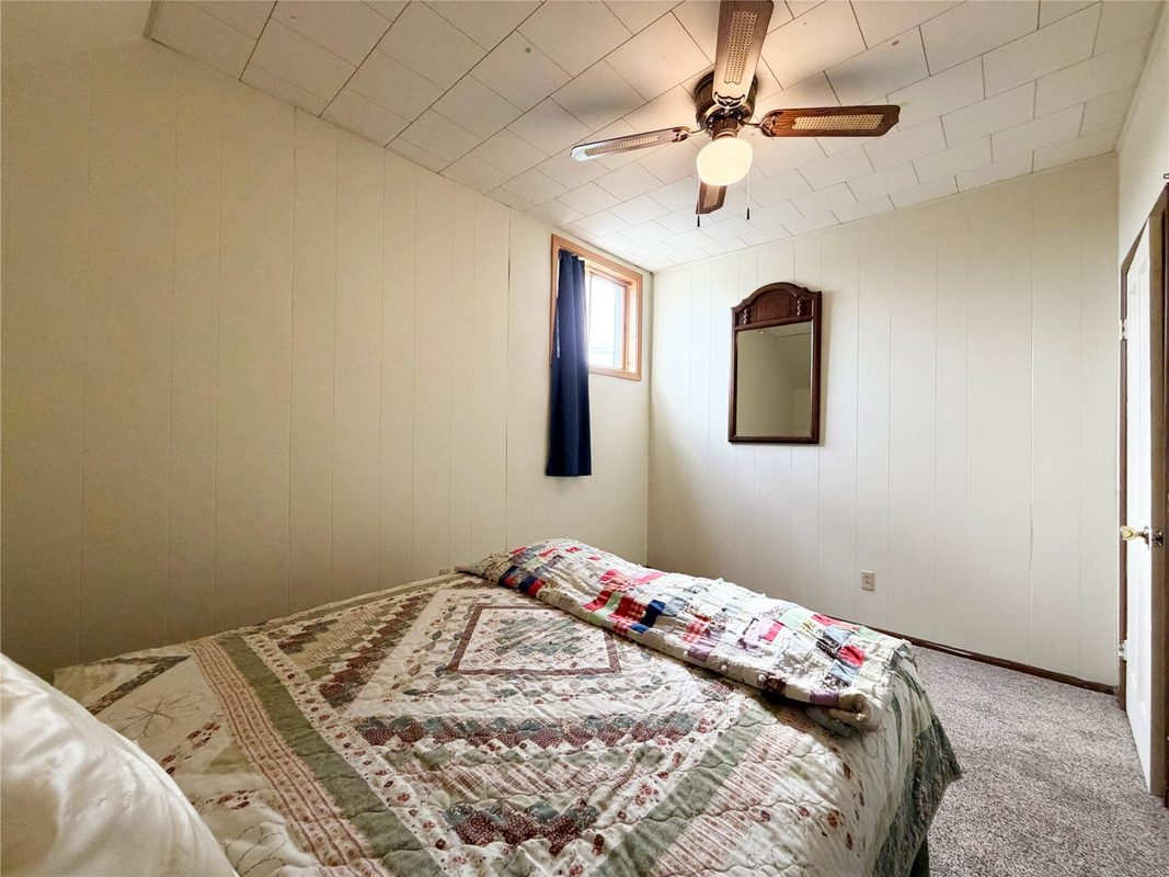 N3800 4th Street, Weyerhaeuser WI 54895 - Residential house for sale - MLS #1600615 - image20