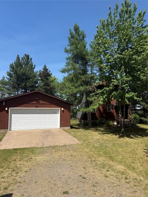 E20550 County Road SD, Augusta WI 54722 - Residential house for sale - MLS #1601361 - image1