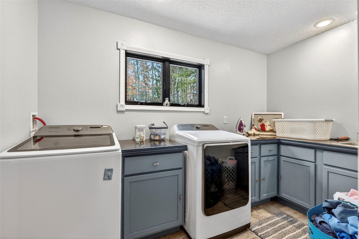 28478 Jesse Ryan Court, Danbury WI 54830 - Residential house for sale - MLS #1598513 - image37
