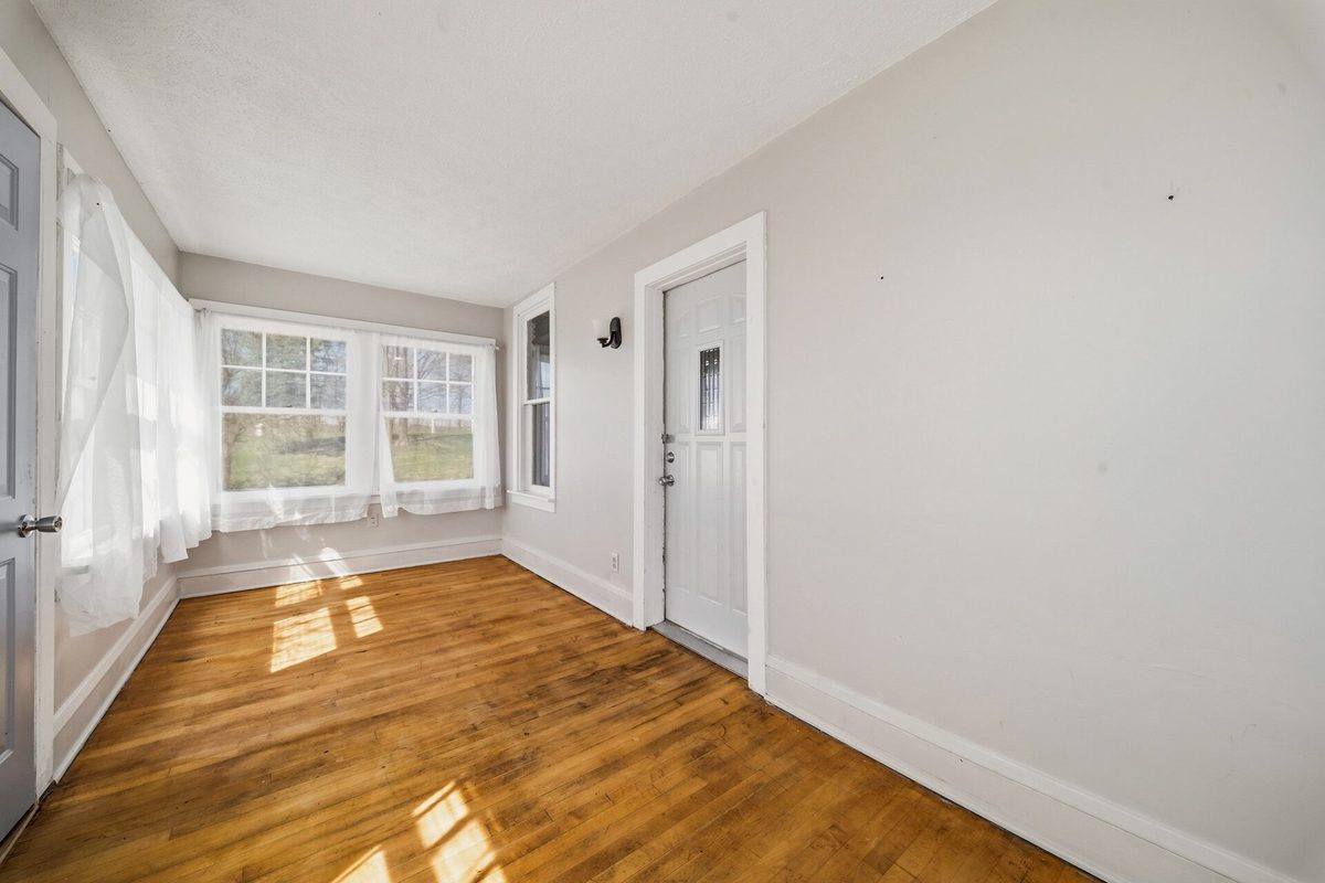 415 Dewey Street, Eau Claire WI 54703 - Residential house for sale - MLS #1600039 - image11