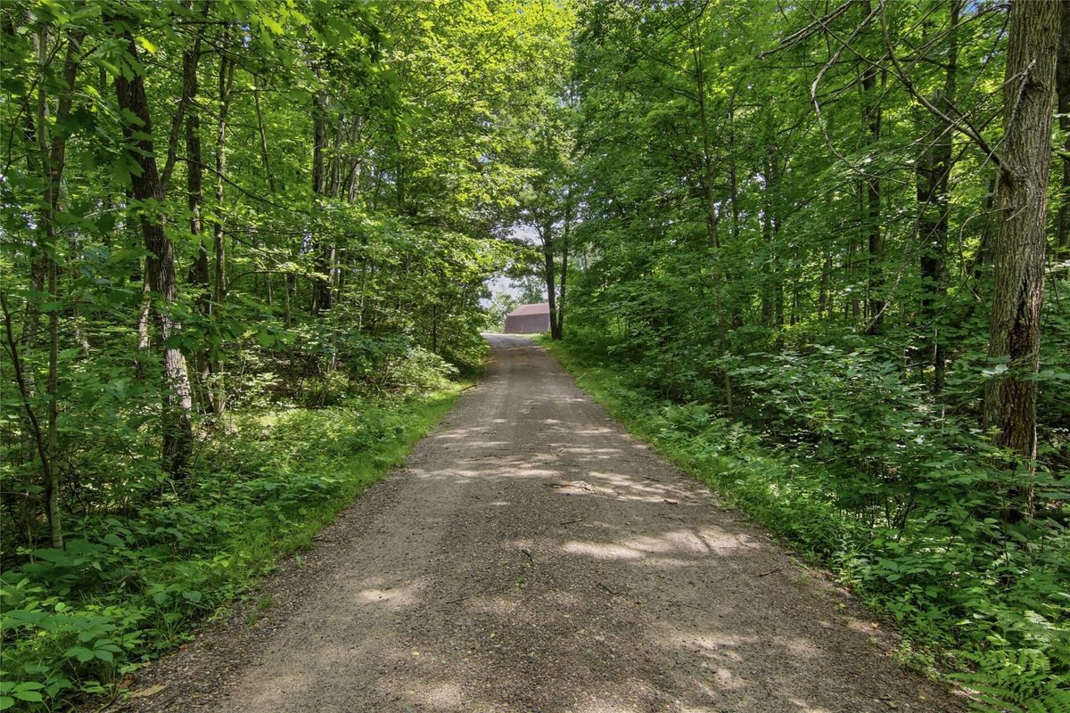 1314N County Highway F, Birchwood WI 54817 - Residential house for sale - MLS #1603474 - image30