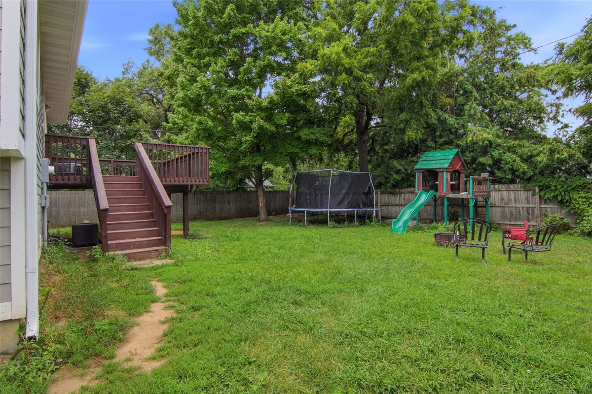 408 5th Street, Altoona WI 54720 - Residential house for sale - MLS #1604223 - image34