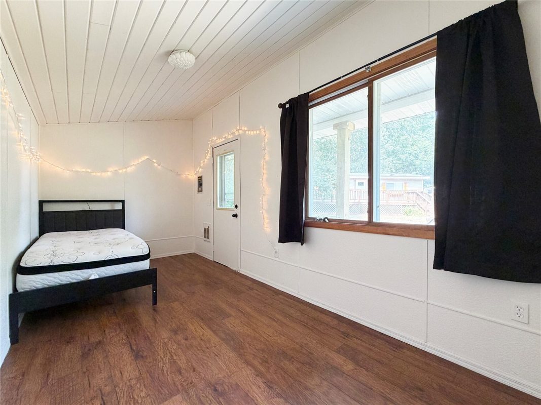 1513 County Line Street, Turtle Lake WI 54889 - Residential house for sale - MLS #1603250 - image24