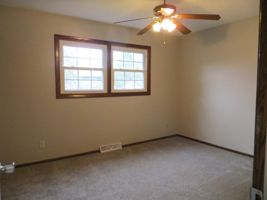 303 Maple Street, Thorp WI 54771 - Residential house for sale - MLS #1605340 - image28