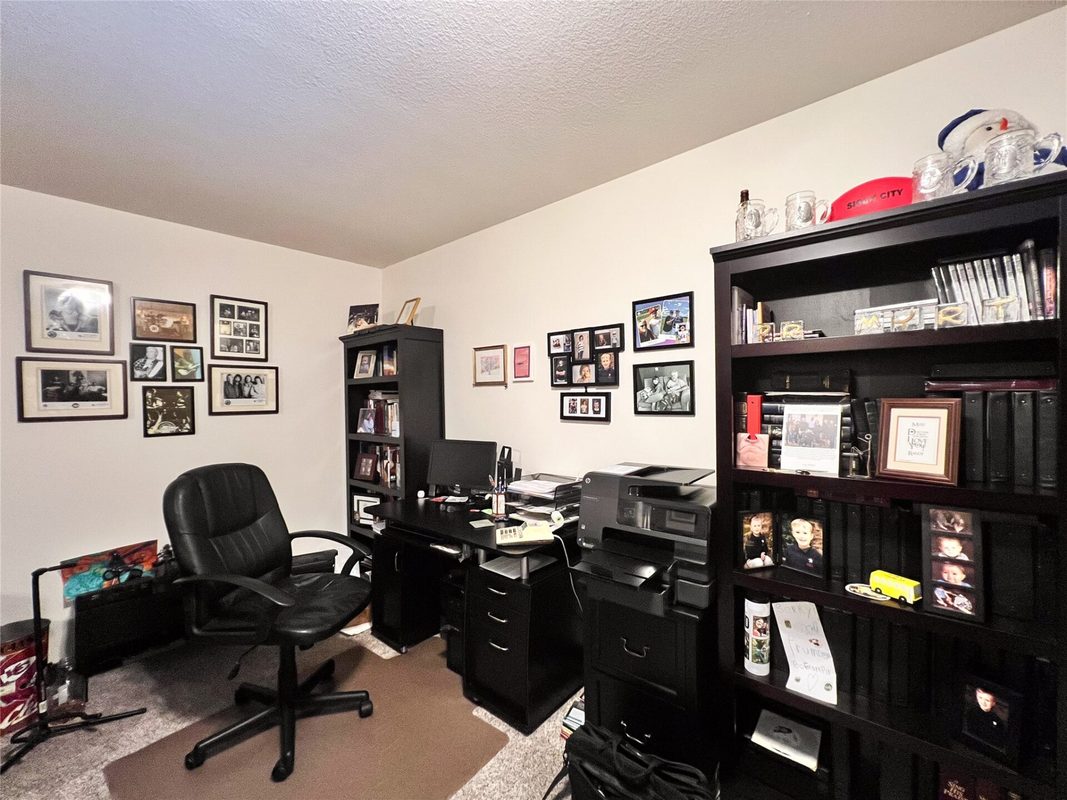 2924 Moon Lake Drive, Rice Lake, WI — photo 30