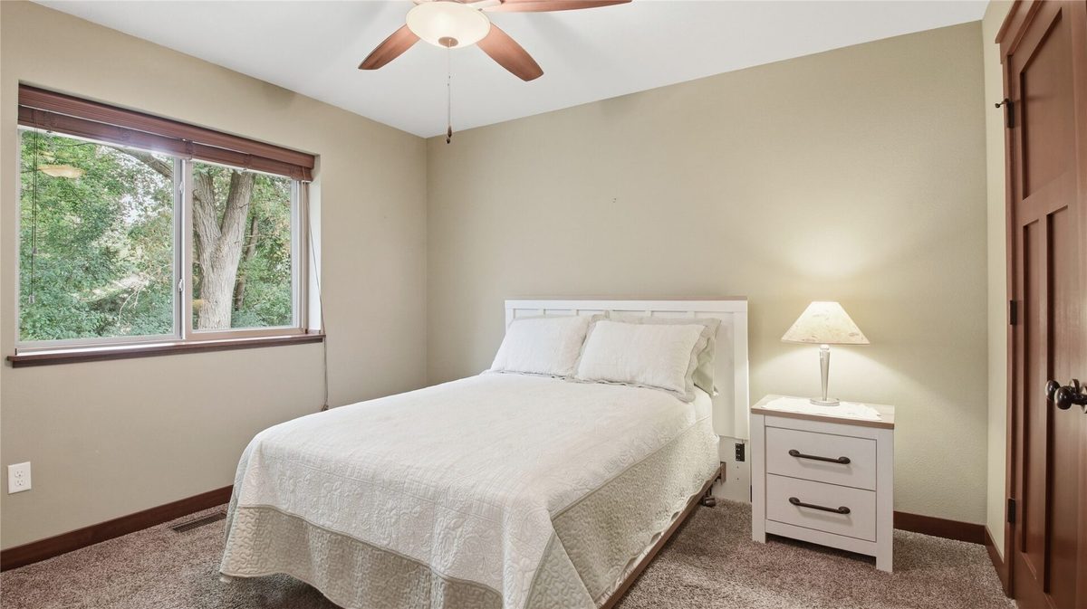 2808 Swallowtail Court, Altoona WI 54720 - Residential house for sale - MLS #1605149 - image16