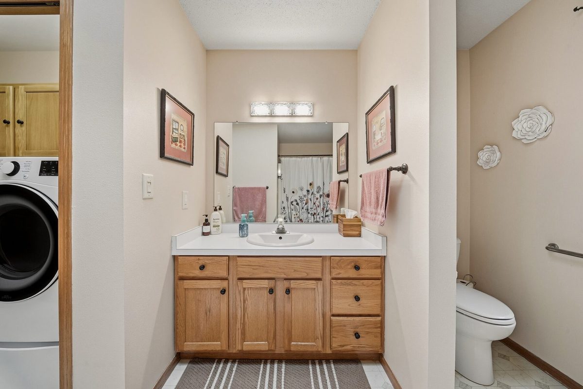 1151 Weather Ridge Road, Chippewa Falls WI 54729 - Residential house for sale - MLS #1603034 - image27