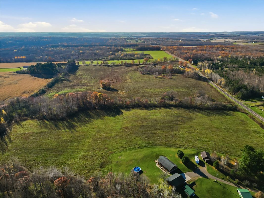 23325 County Highway Q, New Auburn WI 54747 - Residential house for sale - MLS #1606365 - image13