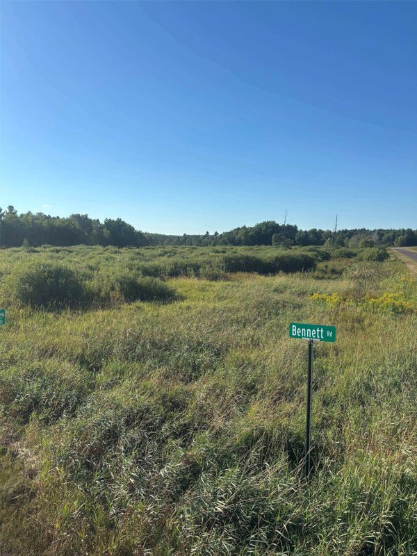 8360 Old 11 Road, Solon Springs WI 54873 - Land house for sale - MLS #1605028 - image6