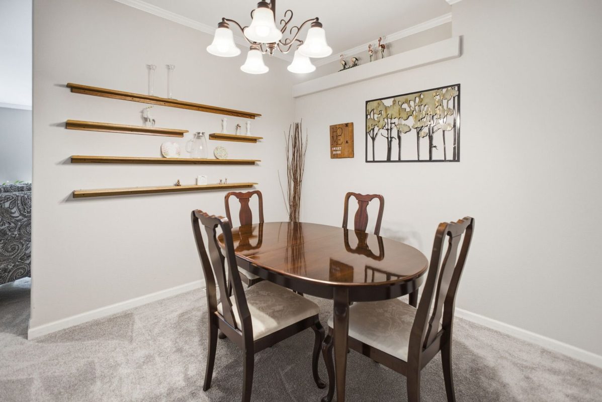 26670 Foxes Landing Road, Grantsburg WI 54840 - Residential house for sale - MLS #1603472 - image9