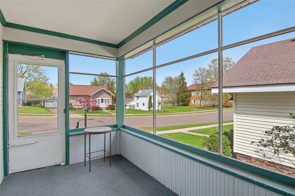 229 W Elm Street, Chippewa Falls, WI — photo 11