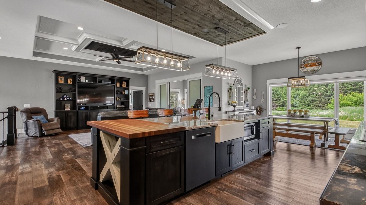 S4656 Rygg Road, Eau Claire WI 54701 - Residential house for sale - MLS #1602610 - image11