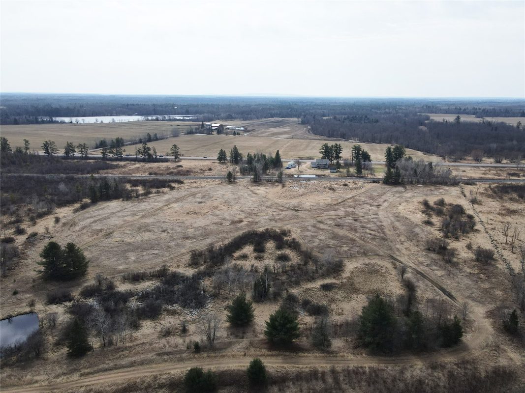 12058 W State Highway 8, Bruce, WI — photo 39