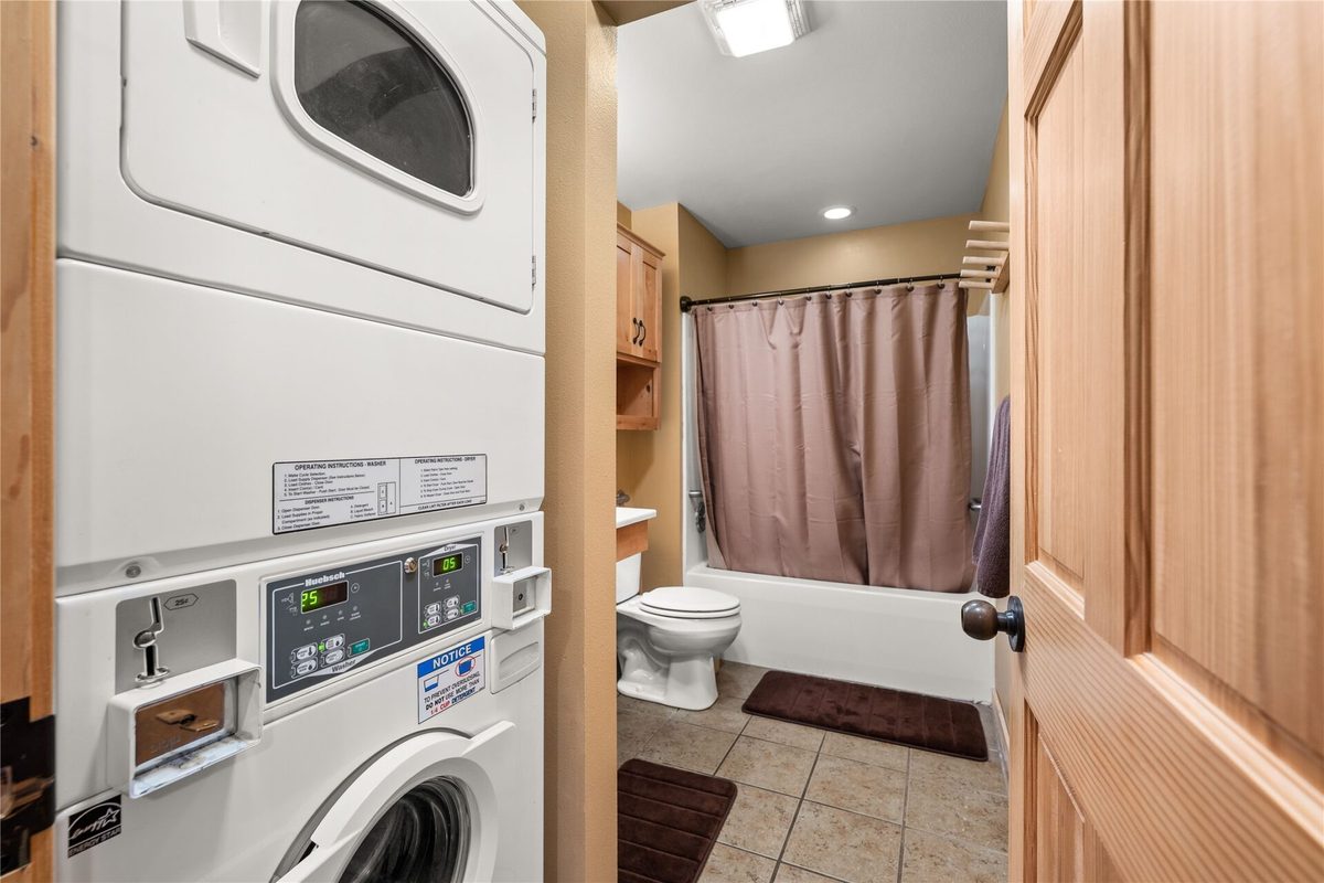 7476 Pats Landing Road, Hayward WI 54843 - Residential house for sale - MLS #1606139 - image16