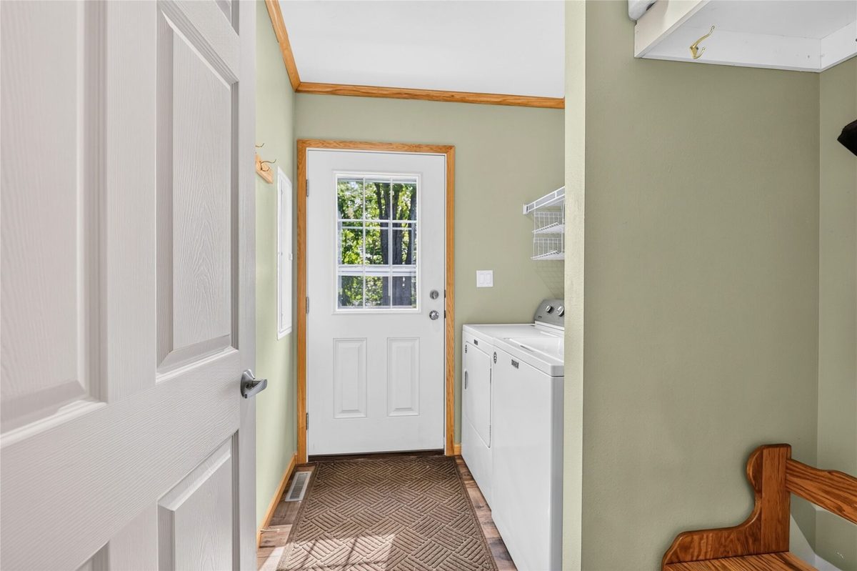 34277 Mcgraw Lake Road, Danbury WI 54830 - Residential house for sale - MLS #1604792 - image11