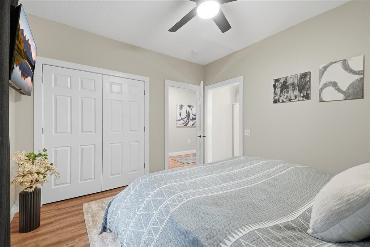 2221 County Road DD, Baldwin WI 54002 - Residential house for sale - MLS #1606265 - image32