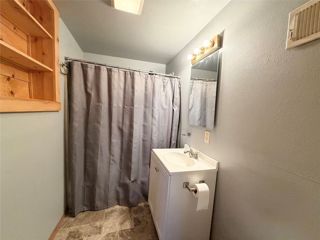 14951 State Highway 124, Chippewa Falls WI 54729 - CommercialSale house for sale - MLS #1599567 - image26