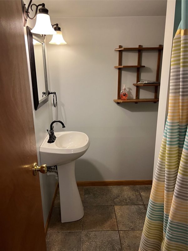 1045 10th Avenue, Cumberland WI 54829 - Residential house for sale - MLS #1603506 - image15