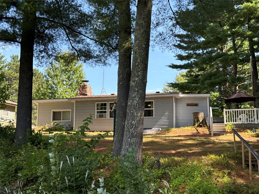 1374 21 3/4 Street, Cameron WI 54822 - Residential house for sale - MLS #1605084 - image3