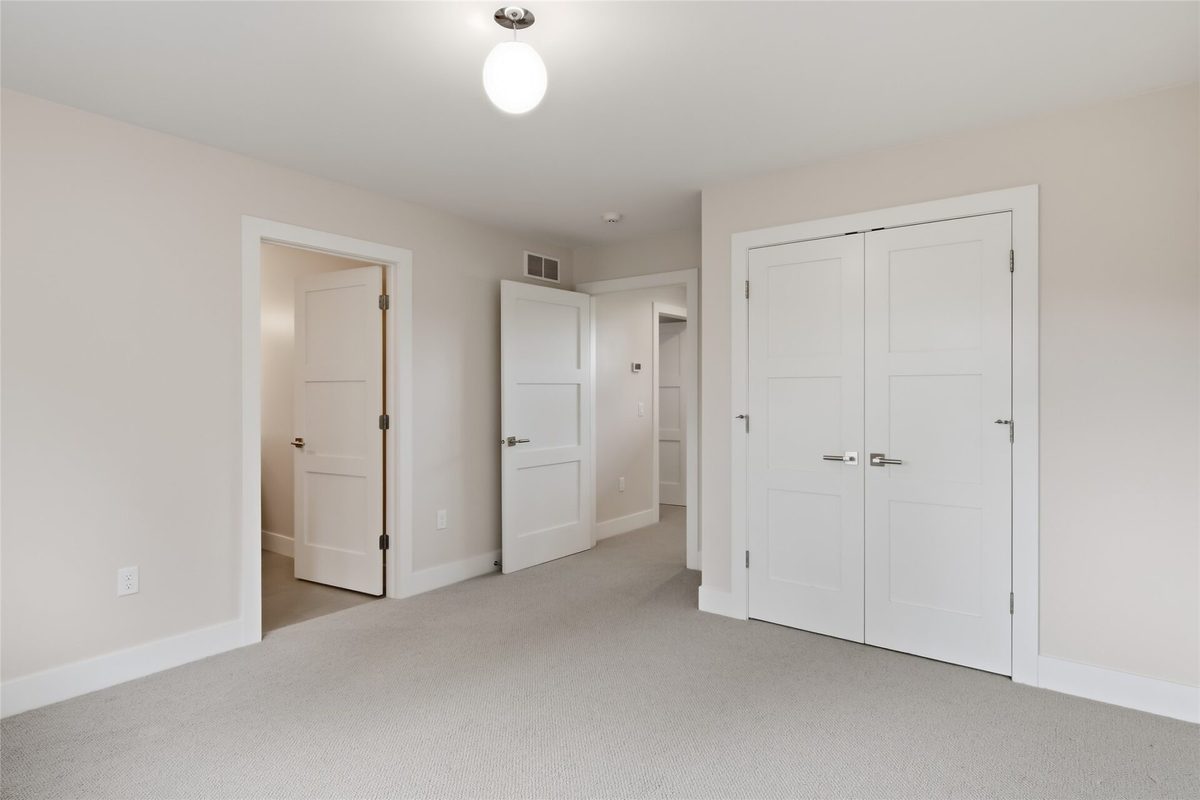 4280 Talmadge Road, Eau Claire WI 54701 - Residential house for sale - MLS #1602493 - image51