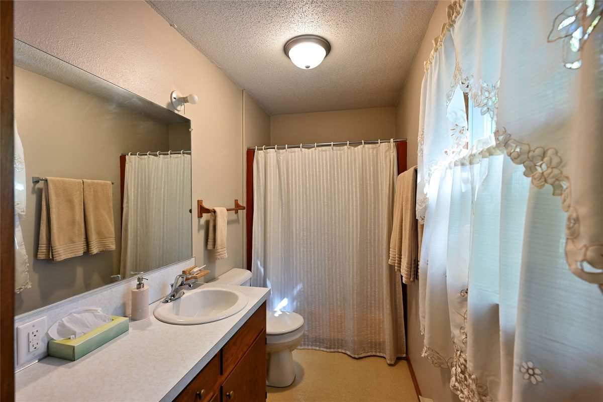 W3917 County Highway D, Sarona WI 54870 - Residential house for sale - MLS #1605812 - image17