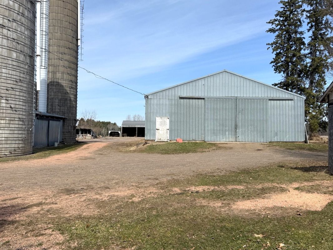 820 14th Avenue Almena WI 54805 — photo 31
